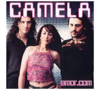 Amor.COM