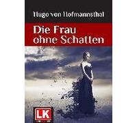 Amor Con Amor Se Paga