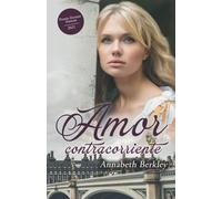 Amor Contracorriente