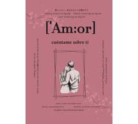 Amor, cuéntame sobre ti: Preguntas que permanecerán para siempre | Un libro de recuerdos para completar | Regalo para parejas, diario romántico para ... profundas para fortalecer vuestra relación