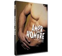 Amor de hombre E