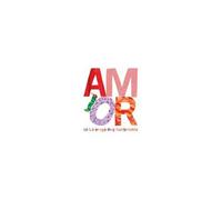 Amor De La Oruga Muy Hambrienta