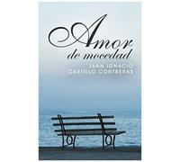 Amor De Mocedad