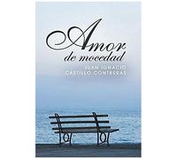 Amor De Mocedad