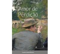 Amor De Perdição