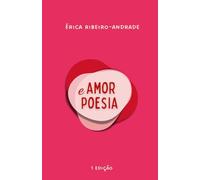 Amor e Poesia