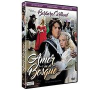 Amor En El Bosque (The Lady And The Highwayman) - 1989