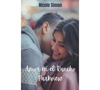 Amor En El Rancho Parkview