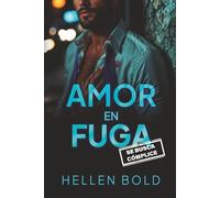 Amor en fuga: Se busca cómplice