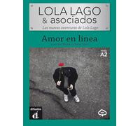 Amor en linea