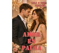 Amor en Pausa