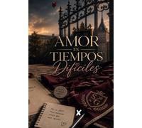 Amor en tiempos difíciles: Nunca es tarde para empezar