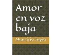 Amor En Voz Baja: Fighting For A Dream (Spanish Edition)