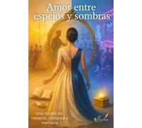 Amor entre espejos y sombras: Vestidos, Cartas y el pulso secreto de una memoria