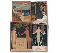 Amor Et Psyche Oracle