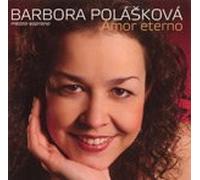 Amor Eterno, Récital Mezzo-Soprano