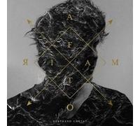 Universal Billard – Amor Fati