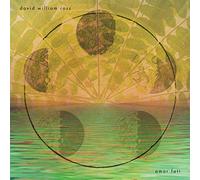Brouwer / Ross - Amor Fati