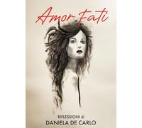 Amor fati