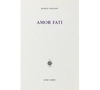 Amor fati