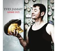Amor Fati - Édition Limitee