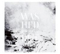 Amor Fati [Import Allemand]