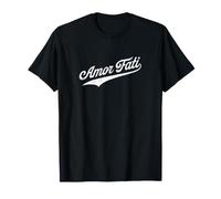 Amor Fati T-Shirt