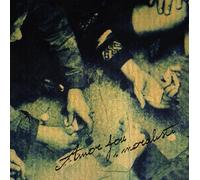 Amor Fou - I Moralisti