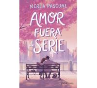 Amor fuera de serie