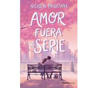 Amor Fuera de Serie / Extraordinary Love