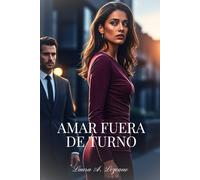 Amor fuera de turno