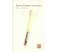 Amor, humor, enseñanza