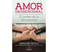Amor Incondicional: El Poder De La Hermandad / Barking To The Choir