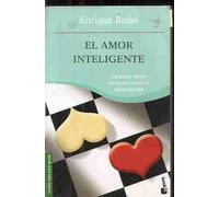 AMOR INTELIGENTE, EL /T.HOY