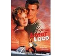 Amor Loco [Import]