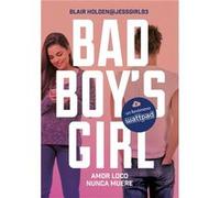 Amor Loco Nunca Muere [Livre en VO] Holden, Blair (Auteur)