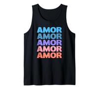 Amor Love Débardeur