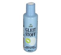 Amor Lubrifiant Gentle 100 ml