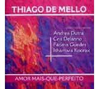 Amor Mais-Que-Perfeito