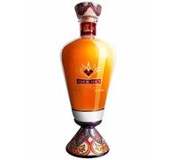 Amor Mío Tequila Añejo 100% Agave Azul 40% Vol. 0,7l in Giftbox