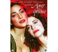 Amor Nello Specchio [Import]