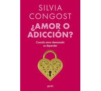 ¿Amor o adicción?: Cuando amar demasiado es depender