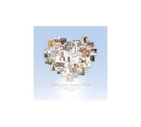 Amor Pela Bossa Nova: Best Of Lisa Ono - Mar E Ceu - Japan Import Edition
