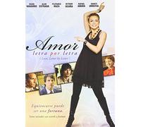 Amor Por Letra