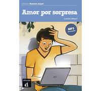 Amor por sorpresa