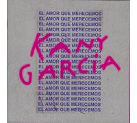 El Amor Que Merecemos