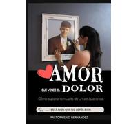 Amor Que Vence el Dolor: ESTÁ BIEN QUE NO ESTÉS BIEN