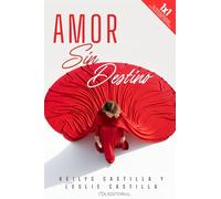 Amor sin destino