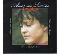 Amor sin Limites