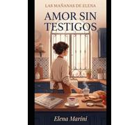 Amor sin testigos